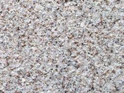 Ballast grind beige bruin 09361 | Noch