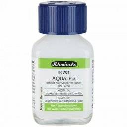 Aquafix 60 ml 50701 | Schmincke