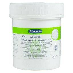 Aqua-paste fijn 300ml 50706 | Schmincke