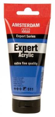 Amsterdam acryl expert 75. ml | Talens