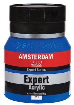 Amsterdam acryl expert pt 400 ml | Talens