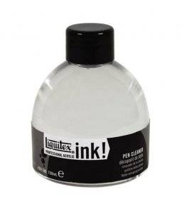 Acryl inkt cleaner 150ml | Liquitex