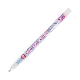 Quickie glue pen | Sakura