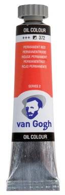 Van gogh olieverf tube 20 ml | Talens