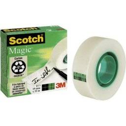 Scotch Magic Tape 810 | 3M