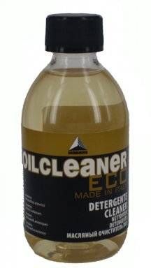 Eco oilcleaner 250 ml. | Maimeri