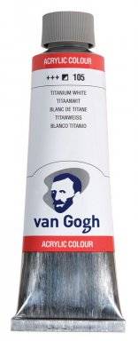 Van gogh acrylverf 150 ml | Talens
