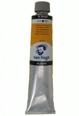 Van gogh olieverf 200 ml. | Talens