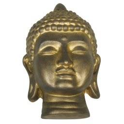 Gietmal buddha 36-013-000 | Rayher