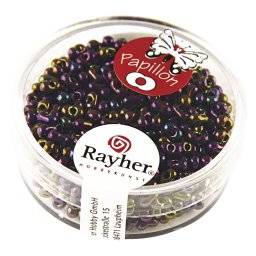 Papillon rocailles 14-142 | Rayher