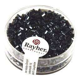 Glasstiften zilverkern 14-301 | Rayher