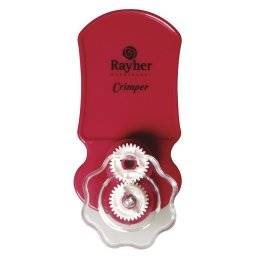 Quilling crimper 71-989-000 | Rayher 