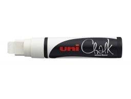 Chalk marker 15mm PWE-17K | Uni