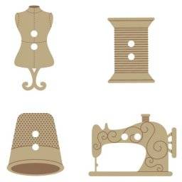 artemio houten knopen 14001704 forniture