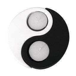 Gietvorm yin yang 36-729 | Rayher