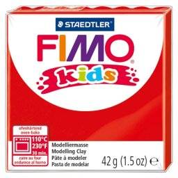 Fimo kids 42gr | Staedtler