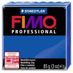 Fimo professional 85gr | Staedtler