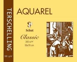 Terschelling classic 300gr p/vel | Schut