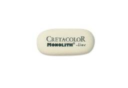 Monolith gum klein | Cretacolor 