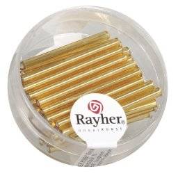 Glasstiften recht | Rayher