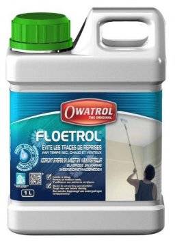 Floetrol 1ltr | Owatrol