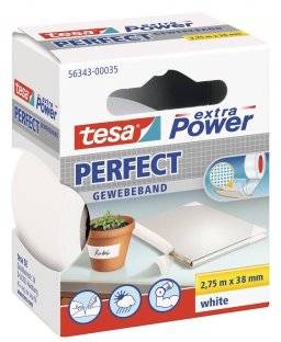 Powertape perfect 38mm | Tesa