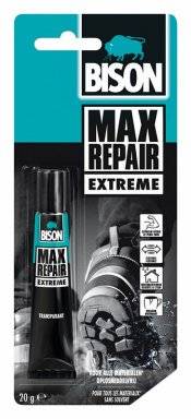 Max repair extreme 20gr | Bison