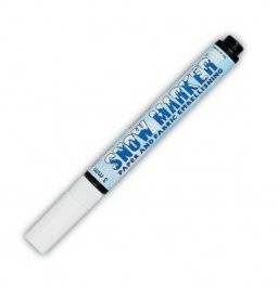 marvy uchida snow marker 3mm