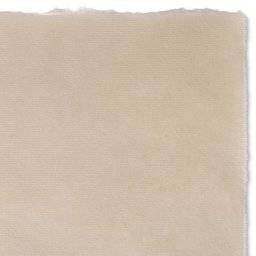 Kitakata naturel papier 52x43cm | Awagami