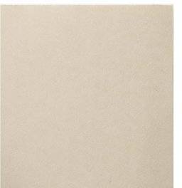 Kitakata select papier 52x43cm | Awagami