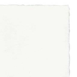 Hakuho select papier 52x43cm | Awagami