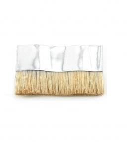 royal & langnickel spalter golf lw-100