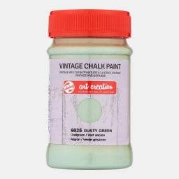 Art creation vintage chalk 100ml | Talens