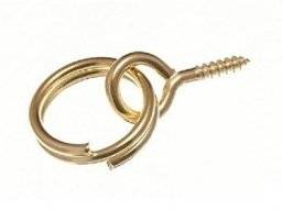 10 screw rings PHA14 | Leeds