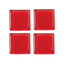 Glasmozaiek 22-891 15x15mm | Efco