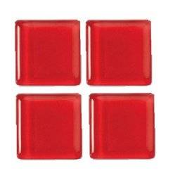 Glasmozaiek 22-892 20x20mm | Efco