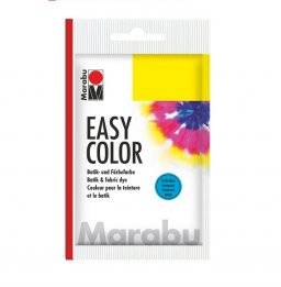 Easy color zakje 25 gr. | Marabu