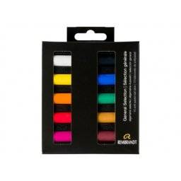 Rembrandt softpastels 1006 | Talens