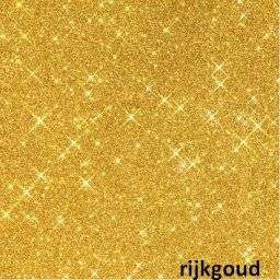 Glitter port 80 gram | Richard