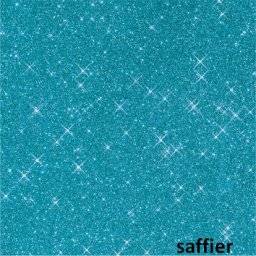 Glitter port 80 gram | Richard