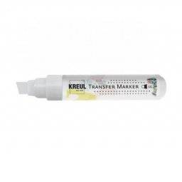 Transfer marker 4 - 12 mm | Kreul