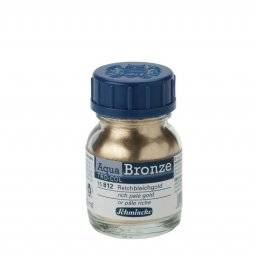 Aqua bronze 20 ml | Schmincke