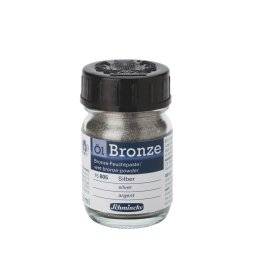 Oil bronze 50 ml | Schmincke