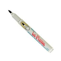 Le plume permanent brushmarker | Marvy uchida