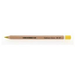 Mega colored pencils per stuk | Cretacolor 