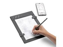 Repaper graphic tablet | Faber castell