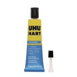 Hart tube 33ml | UHU