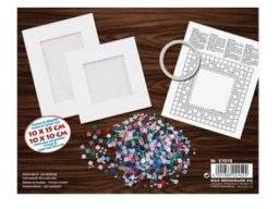 Mosaiek set fotolijst 57019 | Folia