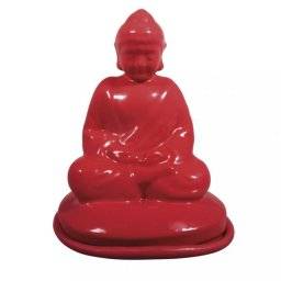 Latex gietmal buddha 34447000 | Rayher 