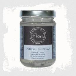 Universal cleaner | Fleur